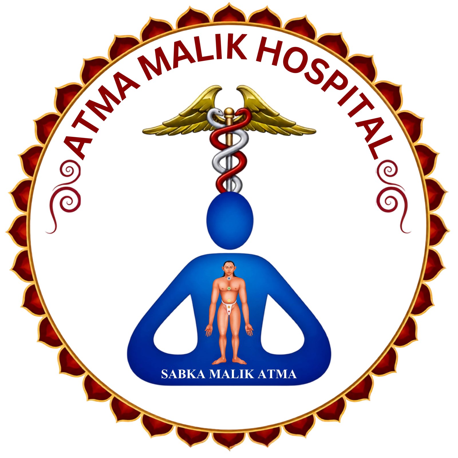atmamalik